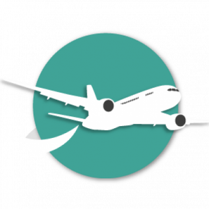 cropped iconehijrapost